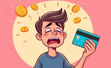 Crédito Emergencial: Soluções Rápidas para Imprevistos