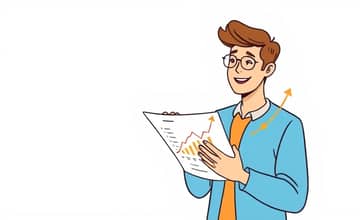 Empréstimo Flexível: Soluções Adaptadas à Sua Realidade Financeira