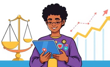 Estratégias de Hedge Fund Adaptadas para o Pequeno Investidor