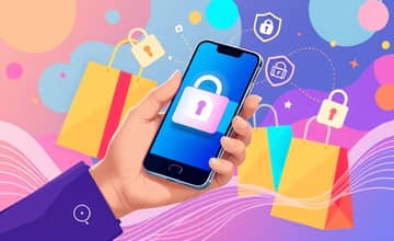 Cartão Virtual: Segurança e Praticidade Para Suas Compras Online