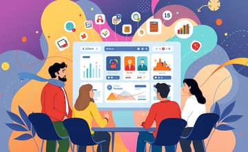 O Papel das Pequenas e Médias Empresas em seu Portfólio