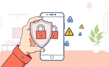 Golpes de Empréstimo: Como Se Proteger e Identificar Fraudes