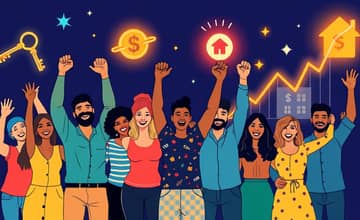 Crédito Facilitado: Onde Encontrar as Melhores Oportunidades