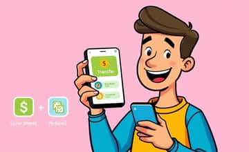 Portabilidade de Empréstimo: Reduza Suas Parcelas Agora