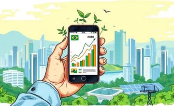 O Tesouro Direto Sob Uma Nova Ótica: Estratégias Avançadas