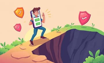 Empréstimo Descomplicado: Guia para Não Cair em Armadilhas