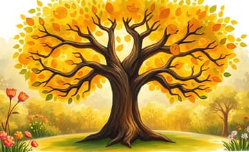 Planejamento Sucessório: Protegendo Seu Patrimônio para as Próximas Gerações