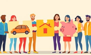 Decifrando o Consórcio: Guia para Contratar Sem Dores de Cabeça