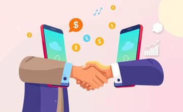 Empréstimo entre Pessoas (P2P): Uma Nova Forma de Financiar