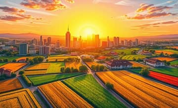 Certificados de Recebíveis Imobiliários (CRI) e Agrícolas (CRA): Renda Fixa Potencializada