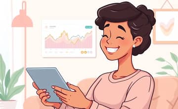 Decisões Financeiras Sem Estresse: O Guia Completo para uma Vida Mais Leve