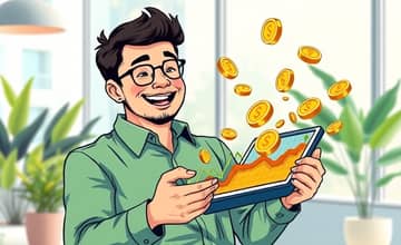 Dividendos e Juros Sobre Capital Próprio: A Renda Extra da Sua Carteira