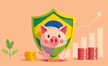 FGC (Fundo Garantidor de Créditos): Sua Segurança nos Investimentos
