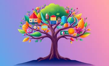 Fundos de Investimento: Conheça as Melhores Opções para Diversificar