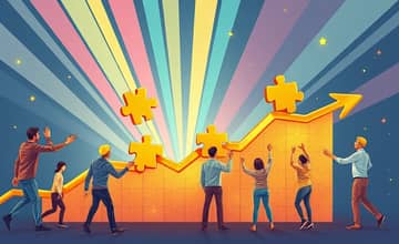 Ações Fracionadas: O Caminho para o Investidor Começar Pequeno na Bolsa