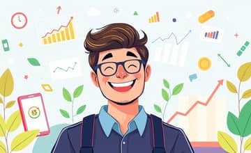 Inovação ao Seu Alcance: Hacks para Negócios de Pequeno Porte