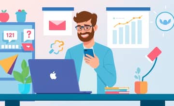 Marketing de Baixo Custo: Maximizando Resultados com Pouco Orçamento