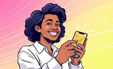 Empréstimo Pessoal Sem Burocracia: Onde Encontrar?