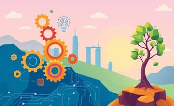 Automatize e Cresça: Ferramentas Essenciais para Escalar Sem Complicações