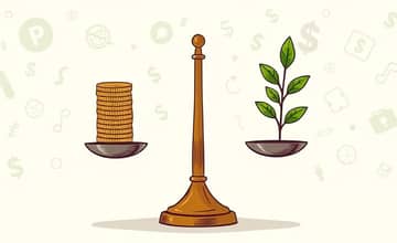 Alocação de Ativos: Construindo um Portfólio Robusto