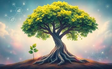 Expansão Consciente: Quando e Como Levar Seu Negócio ao Próximo Nível