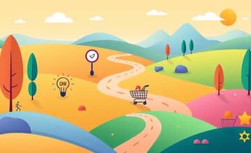 A Jornada do Cliente: Mapeando Experiências e Gerando Valor