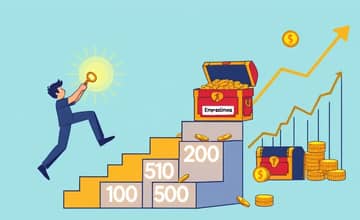 Análise de Score: Como Melhorar sua Pontuação para Empréstimos