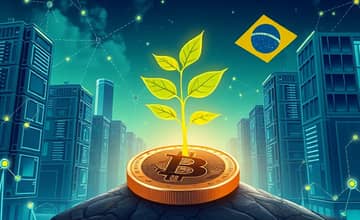 Capital de Risco (Venture Capital): Oportunidades em Startups de Alto Potencial