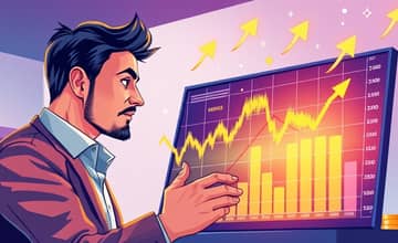 Valuation de Empresas: Como Avaliar Oportunidades na Bolsa