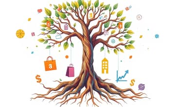 As Diferenças Entre Cartões de Crédito Pessoal e Empresarial