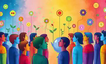 Feedback Construtivo: A Chave para o Crescimento Pessoal e Empresarial