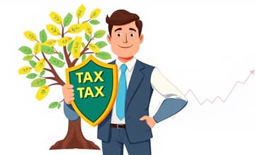 Imposto de Renda para Investidores: O Que Você Precisa Saber para Não Cair na Malha Fina