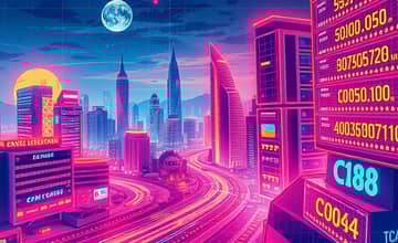 A Influência da Inteligência Artificial na Aprovação de Cartões de Crédito