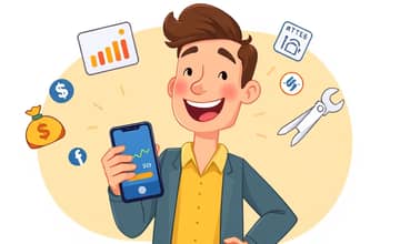 Empréstimo para MEI: Dicas para Crescer Seu Negócio