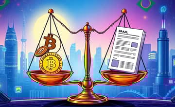 Criptomoedas: Investimento ou Especulação? Entenda os Riscos e Potenciais