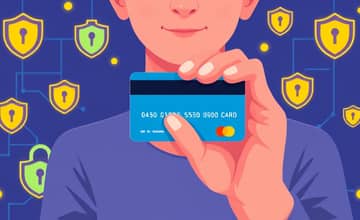 O Que Fazer Quando Seu Cartão de Crédito é Clonado: Um Guia de Ação