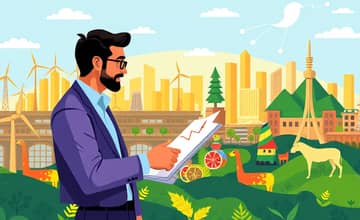 Fusões e Aquisições (M&A): Oportunidades para o Investidor Estratégico