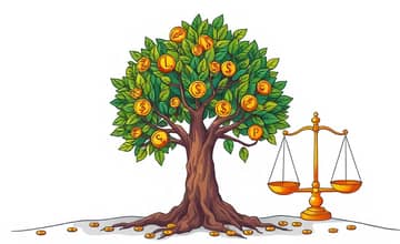 Capital de Giro: Como Manter Sua Empresa Saudável Financeiramente