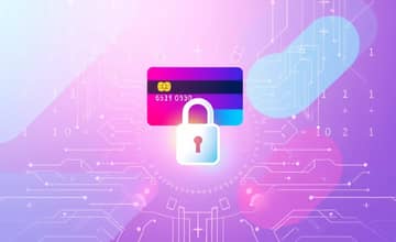 Desvendando o CVV: O Que Você Precisa Saber Sobre o Código de Segurança do Cartão