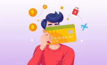 Além da Anuidade Zero: Outros Fatores ao Escolher Seu Cartão