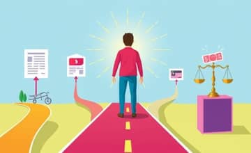 O Que Pagar Primeiro: Fatura do Cartão ou Outras Dívidas?