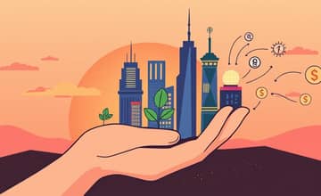 Fundos de Investimento em Participações (FIPs): Invista em Empresas Fechadas