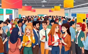 7 Técnicas de Networking para Empreendedores