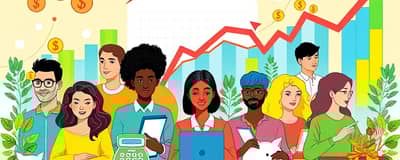 5 Formas de Melhorar sua Disciplina Financeira