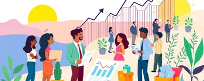4 Etapas para Investir em Fundos de Previdência Privada