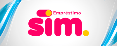 Empréstimo Sim: Guia Completo com Tudo o que Você Precisa Saber