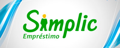 Empréstimo Pessoal Simplic: Guia Completo com Tudo o que Você Precisa Saber