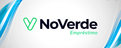 Empréstimo Pessoal NoVerde: Guia Completo com Tudo o que Você Precisa Saber