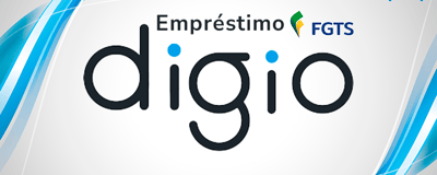 Empréstimo FGTS Digio: Guia Completo com Tudo o que Você Precisa Saber