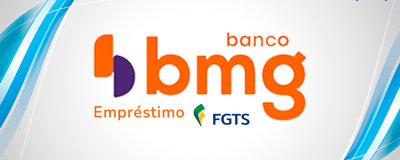 Empréstimo FGTS Banco BMG: Guia Completo com Tudo o que Você Precisa Saber